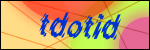 Ha ezt a sz�veget l�tja enged�lyezze a k�pek megjelen�t�s�t