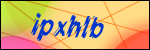 Ha ezt a sz�veget l�tja enged�lyezze a k�pek megjelen�t�s�t