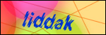 Ha ezt a sz�veget l�tja enged�lyezze a k�pek megjelen�t�s�t