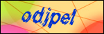 Ha ezt a sz�veget l�tja enged�lyezze a k�pek megjelen�t�s�t