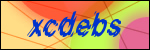 Ha ezt a sz�veget l�tja enged�lyezze a k�pek megjelen�t�s�t