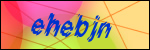 Ha ezt a sz�veget l�tja enged�lyezze a k�pek megjelen�t�s�t