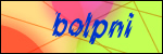 Ha ezt a sz�veget l�tja enged�lyezze a k�pek megjelen�t�s�t