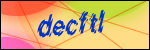Ha ezt a sz�veget l�tja enged�lyezze a k�pek megjelen�t�s�t