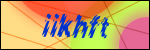 Ha ezt a sz�veget l�tja enged�lyezze a k�pek megjelen�t�s�t