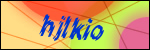 Ha ezt a sz�veget l�tja enged�lyezze a k�pek megjelen�t�s�t