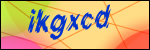 Ha ezt a sz�veget l�tja enged�lyezze a k�pek megjelen�t�s�t