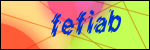 Ha ezt a sz�veget l�tja enged�lyezze a k�pek megjelen�t�s�t