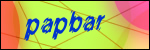 Ha ezt a sz�veget l�tja enged�lyezze a k�pek megjelen�t�s�t
