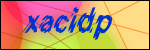 Ha ezt a sz�veget l�tja enged�lyezze a k�pek megjelen�t�s�t
