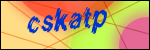 Ha ezt a sz�veget l�tja enged�lyezze a k�pek megjelen�t�s�t