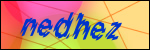 Ha ezt a sz�veget l�tja enged�lyezze a k�pek megjelen�t�s�t