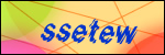 Ha ezt a sz�veget l�tja enged�lyezze a k�pek megjelen�t�s�t