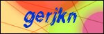 Ha ezt a sz�veget l�tja enged�lyezze a k�pek megjelen�t�s�t