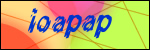 Ha ezt a sz�veget l�tja enged�lyezze a k�pek megjelen�t�s�t