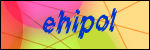 Ha ezt a sz�veget l�tja enged�lyezze a k�pek megjelen�t�s�t