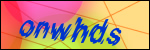 Ha ezt a sz�veget l�tja enged�lyezze a k�pek megjelen�t�s�t