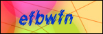 Ha ezt a sz�veget l�tja enged�lyezze a k�pek megjelen�t�s�t
