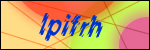 Ha ezt a sz�veget l�tja enged�lyezze a k�pek megjelen�t�s�t