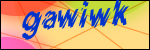 Ha ezt a sz�veget l�tja enged�lyezze a k�pek megjelen�t�s�t