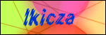 Ha ezt a sz�veget l�tja enged�lyezze a k�pek megjelen�t�s�t