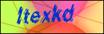 Ha ezt a sz�veget l�tja enged�lyezze a k�pek megjelen�t�s�t