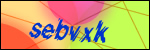 Ha ezt a sz�veget l�tja enged�lyezze a k�pek megjelen�t�s�t