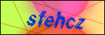 Ha ezt a sz�veget l�tja enged�lyezze a k�pek megjelen�t�s�t