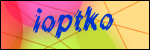 Ha ezt a sz�veget l�tja enged�lyezze a k�pek megjelen�t�s�t