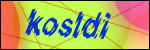 Ha ezt a sz�veget l�tja enged�lyezze a k�pek megjelen�t�s�t