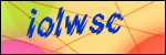 Ha ezt a sz�veget l�tja enged�lyezze a k�pek megjelen�t�s�t