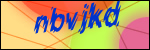 Ha ezt a sz�veget l�tja enged�lyezze a k�pek megjelen�t�s�t