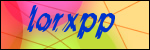 Ha ezt a sz�veget l�tja enged�lyezze a k�pek megjelen�t�s�t