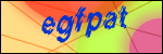Ha ezt a sz�veget l�tja enged�lyezze a k�pek megjelen�t�s�t