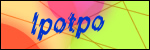 Ha ezt a sz�veget l�tja enged�lyezze a k�pek megjelen�t�s�t