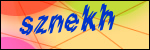 Ha ezt a sz�veget l�tja enged�lyezze a k�pek megjelen�t�s�t