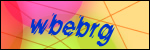 Ha ezt a sz�veget l�tja enged�lyezze a k�pek megjelen�t�s�t