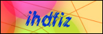 Ha ezt a sz�veget l�tja enged�lyezze a k�pek megjelen�t�s�t