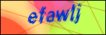 Ha ezt a sz�veget l�tja enged�lyezze a k�pek megjelen�t�s�t