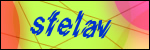 Ha ezt a sz�veget l�tja enged�lyezze a k�pek megjelen�t�s�t
