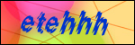 Ha ezt a sz�veget l�tja enged�lyezze a k�pek megjelen�t�s�t