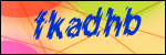 Ha ezt a sz�veget l�tja enged�lyezze a k�pek megjelen�t�s�t
