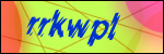 Ha ezt a sz�veget l�tja enged�lyezze a k�pek megjelen�t�s�t