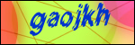 Ha ezt a sz�veget l�tja enged�lyezze a k�pek megjelen�t�s�t