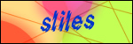 Ha ezt a sz�veget l�tja enged�lyezze a k�pek megjelen�t�s�t