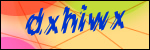 Ha ezt a sz�veget l�tja enged�lyezze a k�pek megjelen�t�s�t
