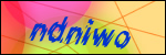 Ha ezt a sz�veget l�tja enged�lyezze a k�pek megjelen�t�s�t