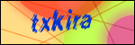 Ha ezt a sz�veget l�tja enged�lyezze a k�pek megjelen�t�s�t