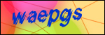 Ha ezt a sz�veget l�tja enged�lyezze a k�pek megjelen�t�s�t