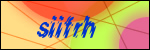 Ha ezt a sz�veget l�tja enged�lyezze a k�pek megjelen�t�s�t